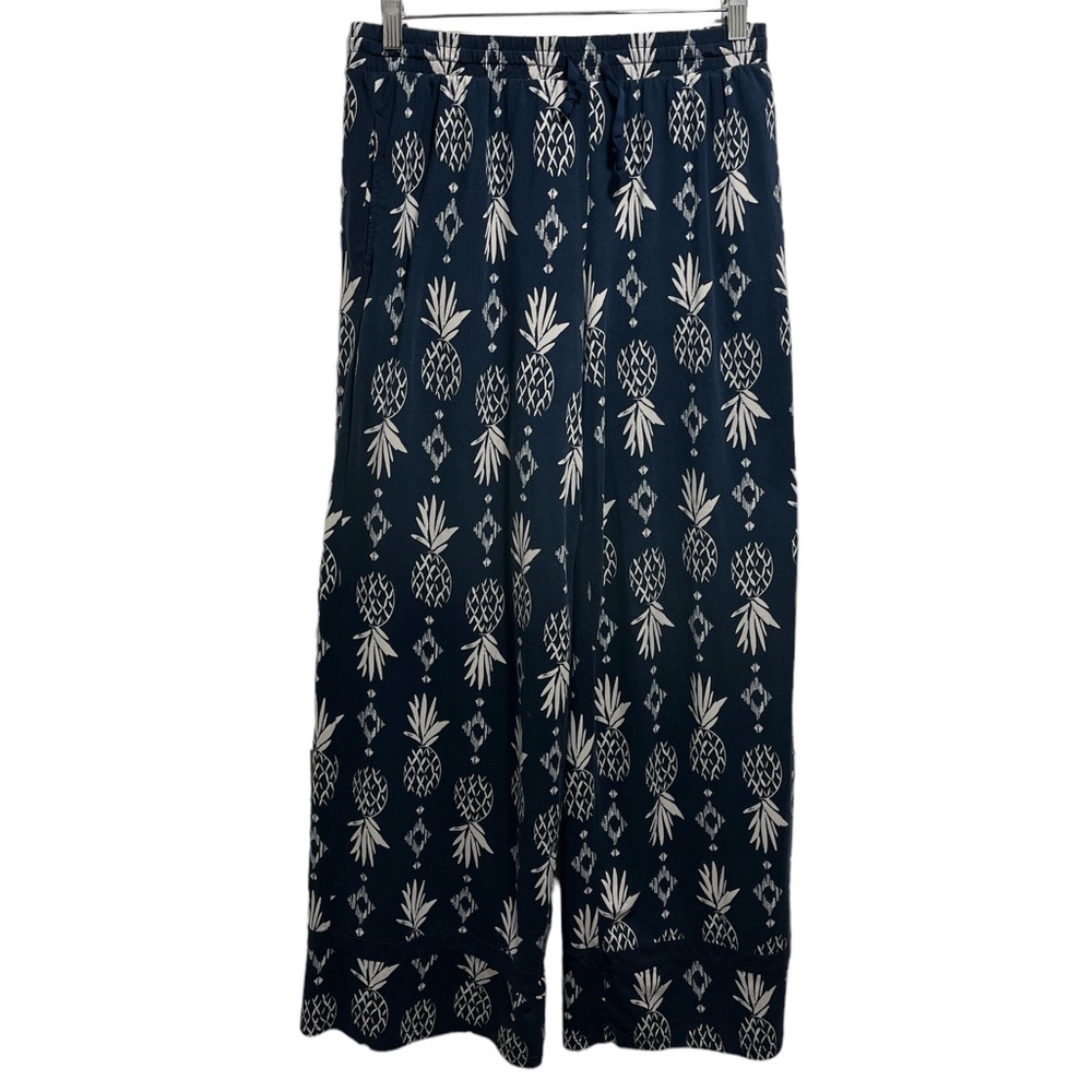 Cuddl Duds Pajama Pants